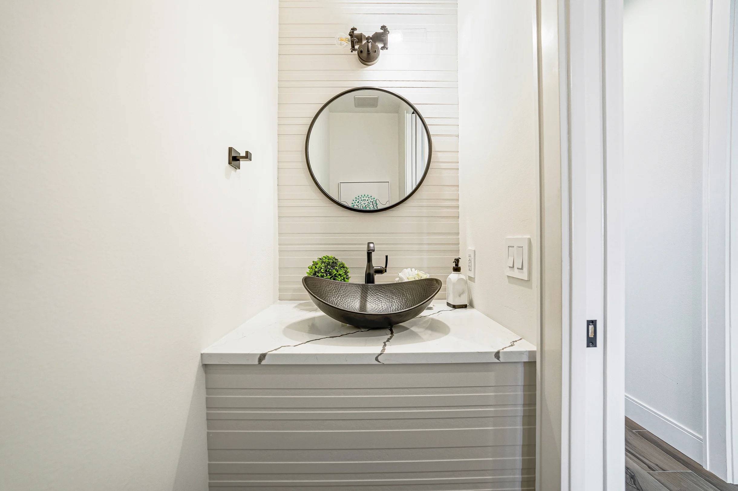 Wander Bradenton Beach Sea #13