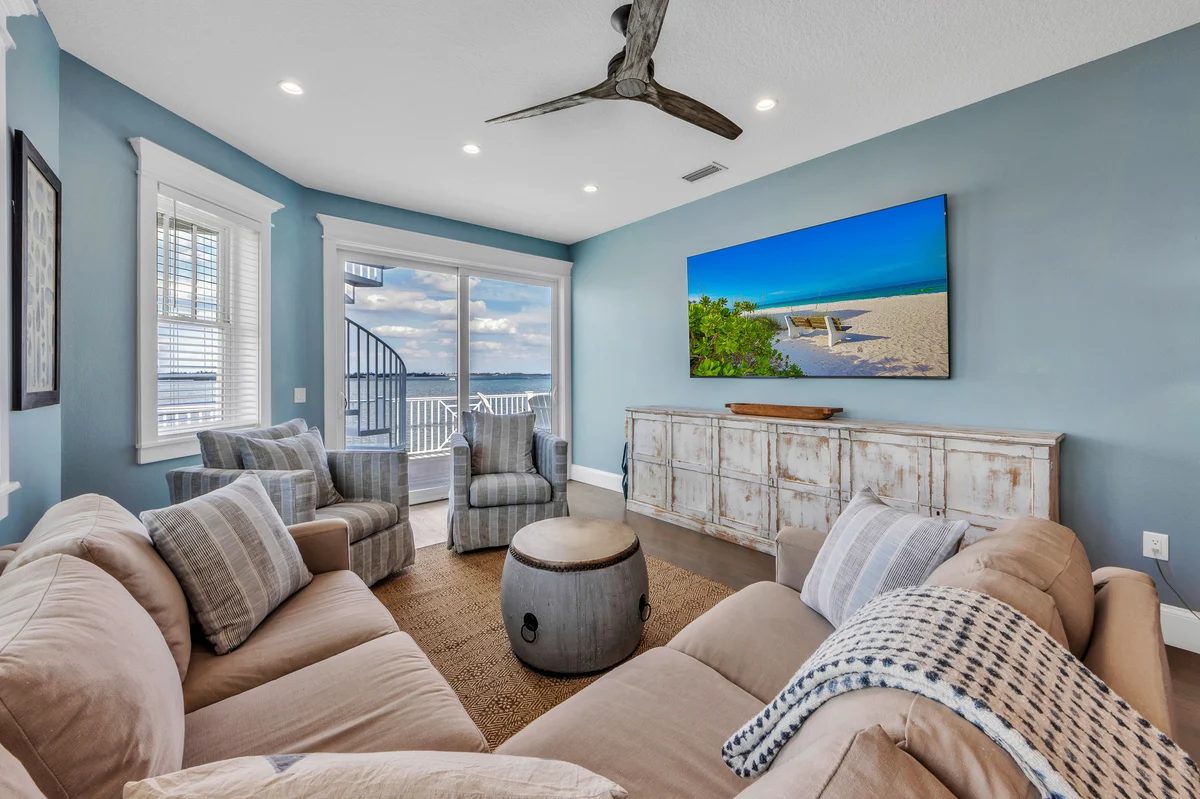 Wander Bradenton Beach Drift #49