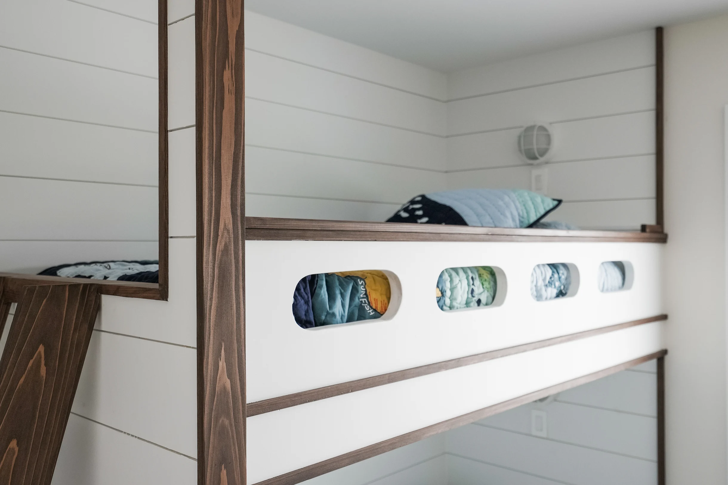 Wander Bradenton Beach Sea #29