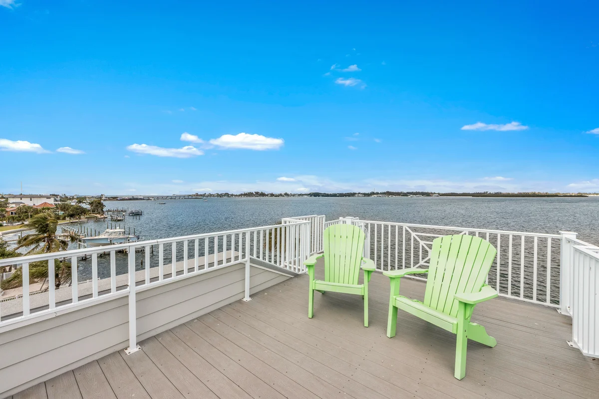 Wander Bradenton Beach Drift #50