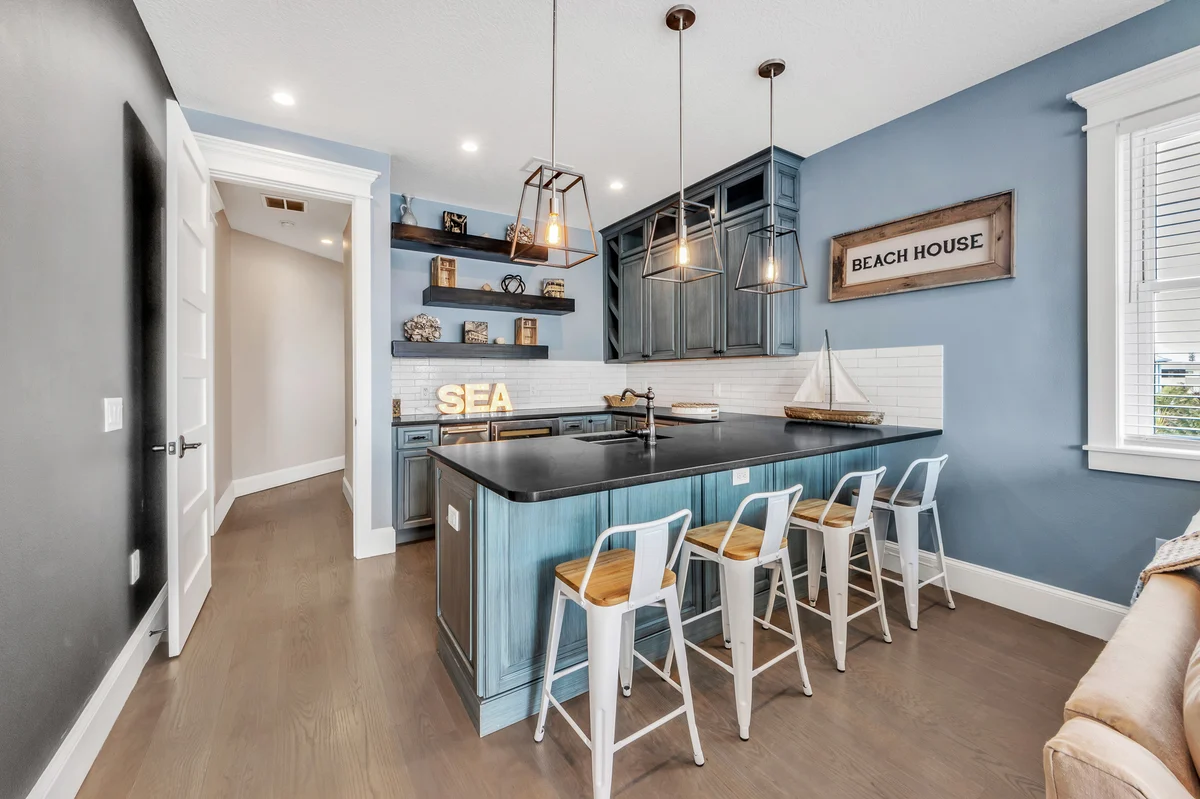 Wander Bradenton Beach Drift #57