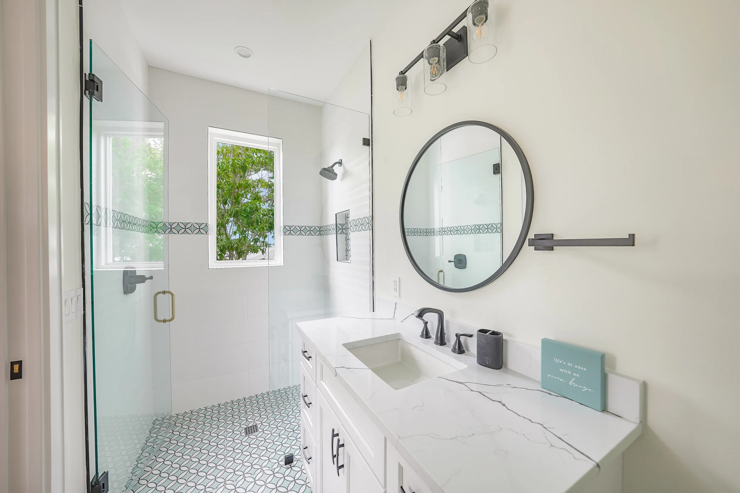 Wander Bradenton Beach Sea #14