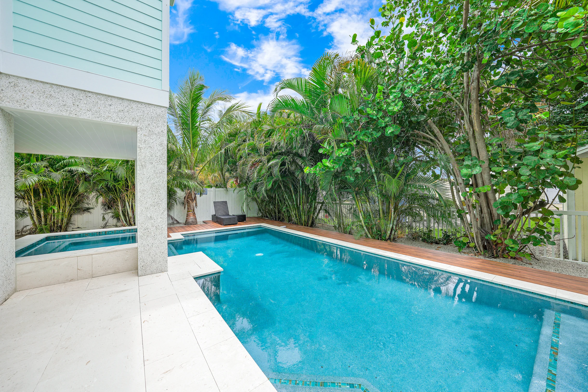 Wander Bradenton Beach Sea #51