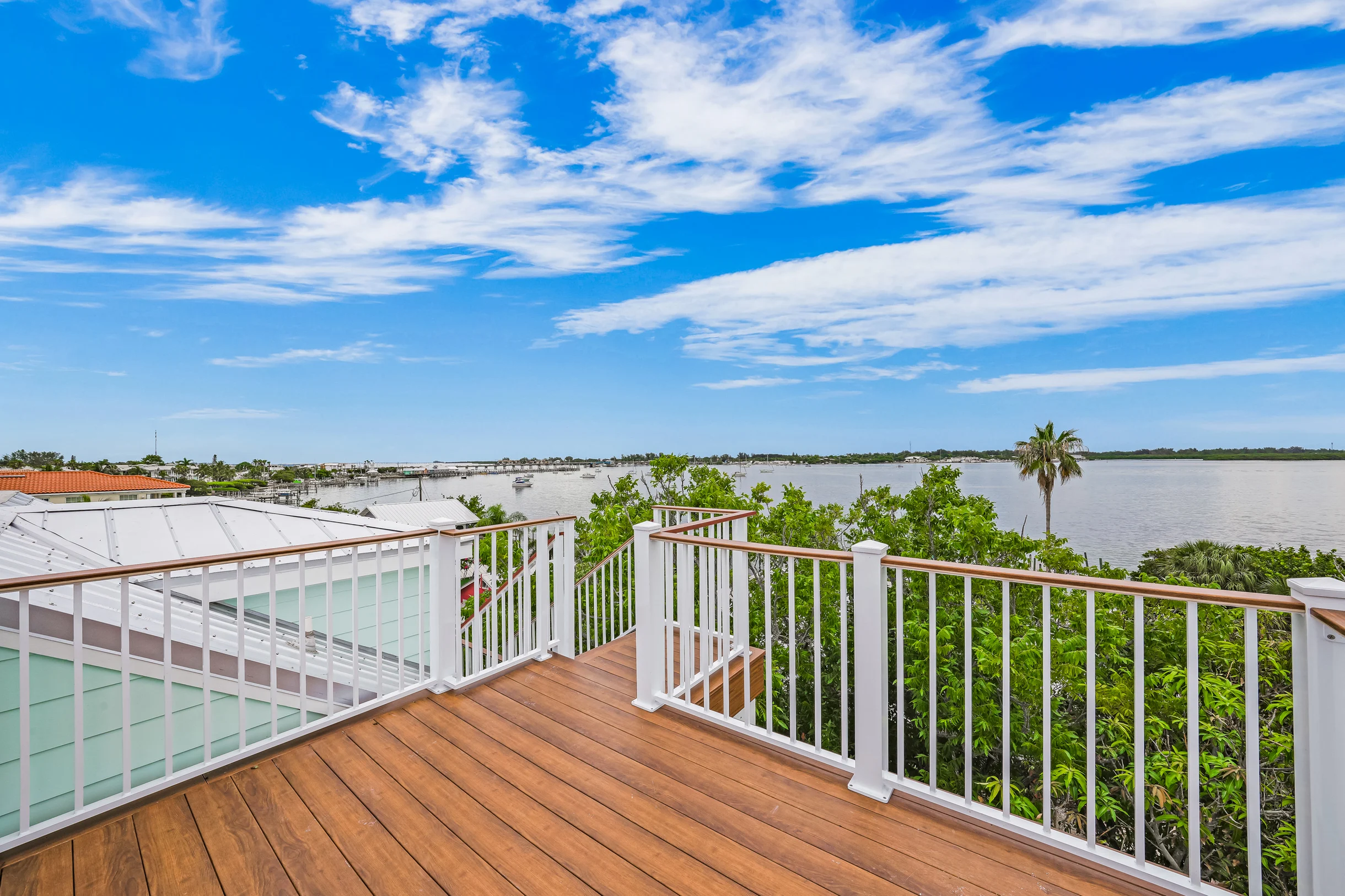 Wander Bradenton Beach Sea #54