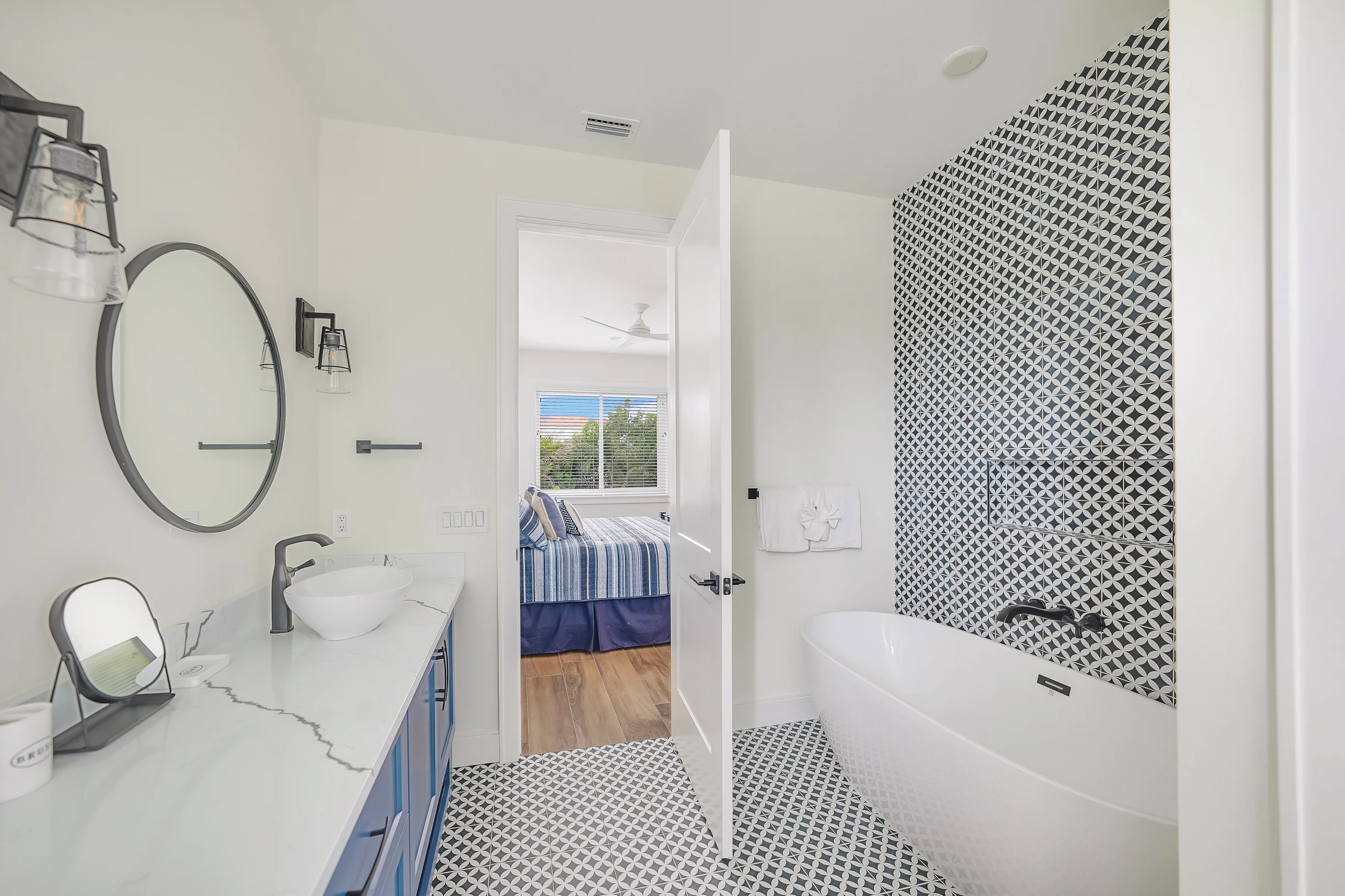 Wander Bradenton Beach Sea #15