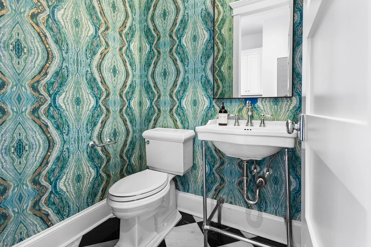 Wander Bradenton Beach Gulfront #14