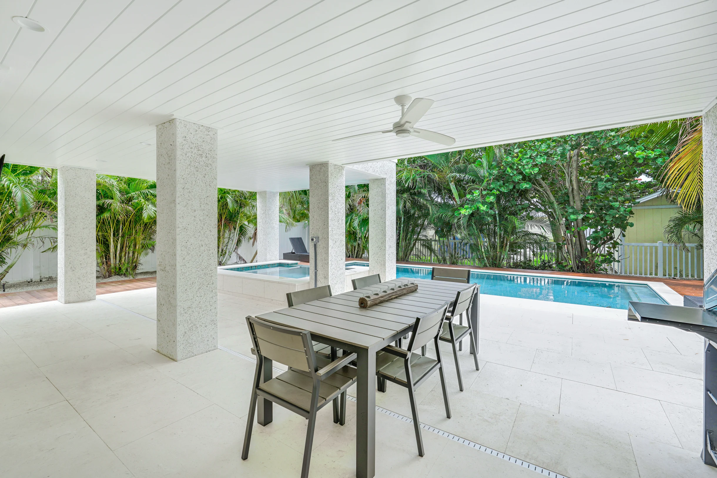 Wander Bradenton Beach Sea #17