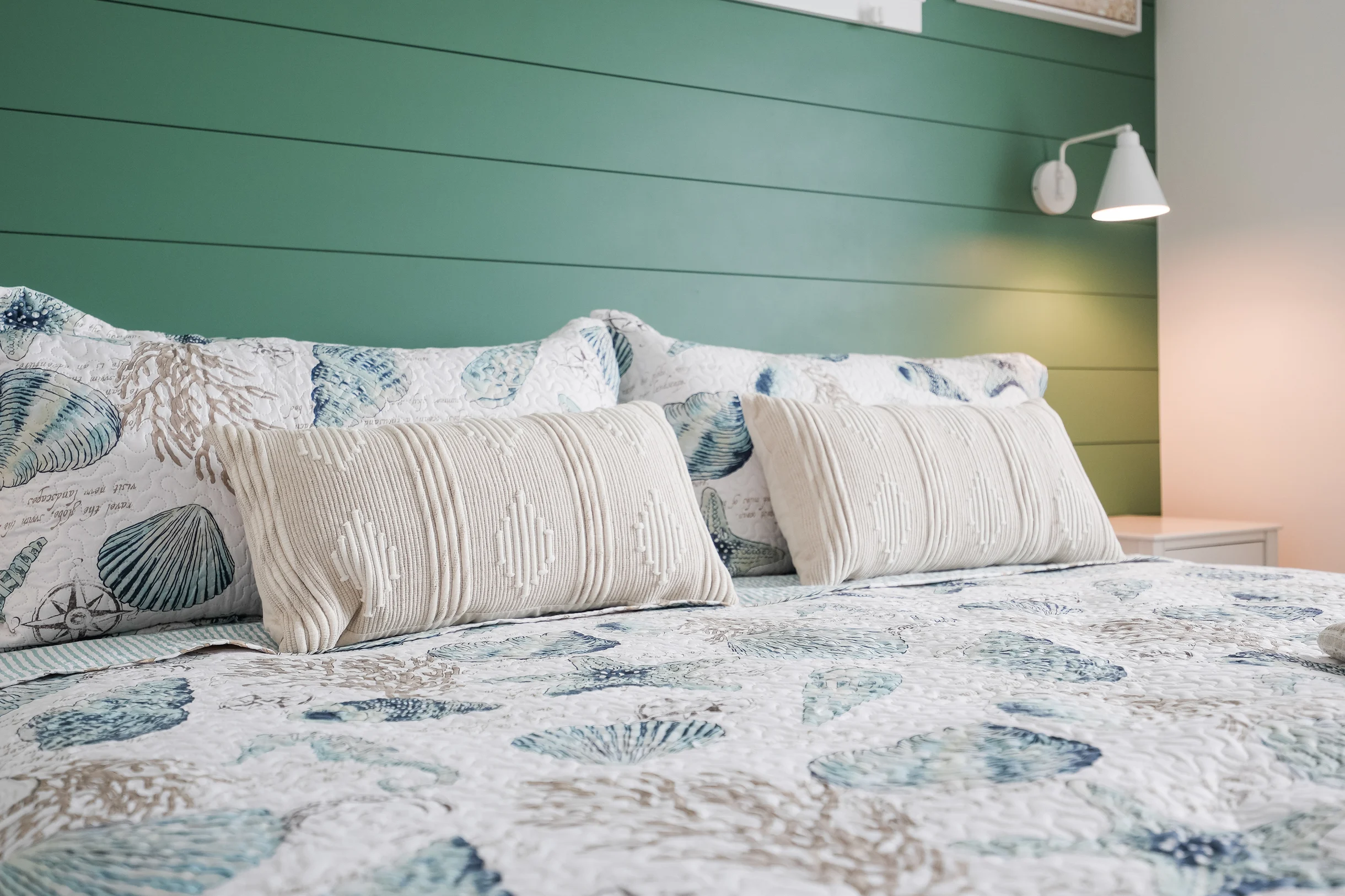 Wander Bradenton Beach Sea #37