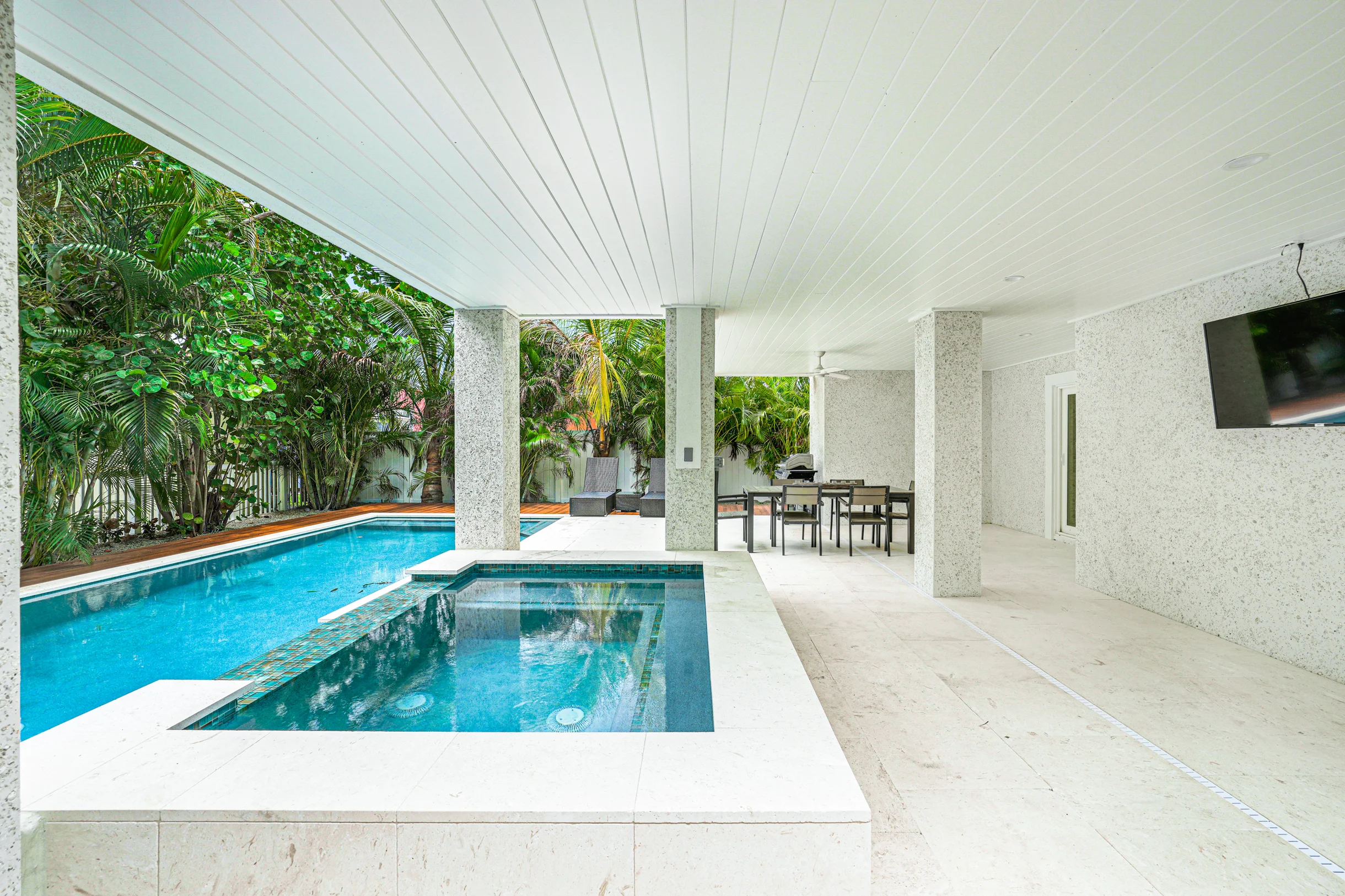 Wander Bradenton Beach Sea #55