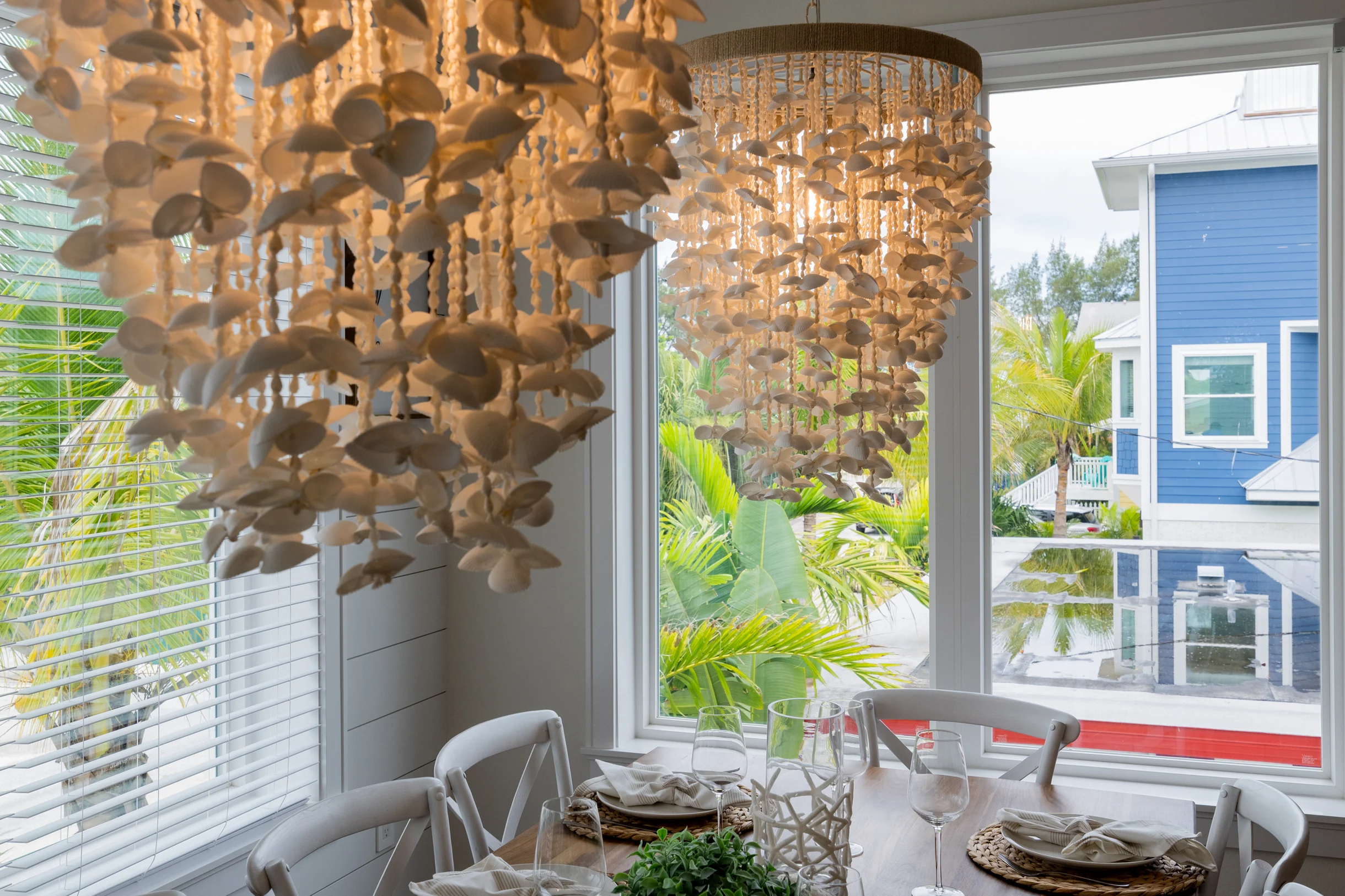 Wander Bradenton Beach Sea #46