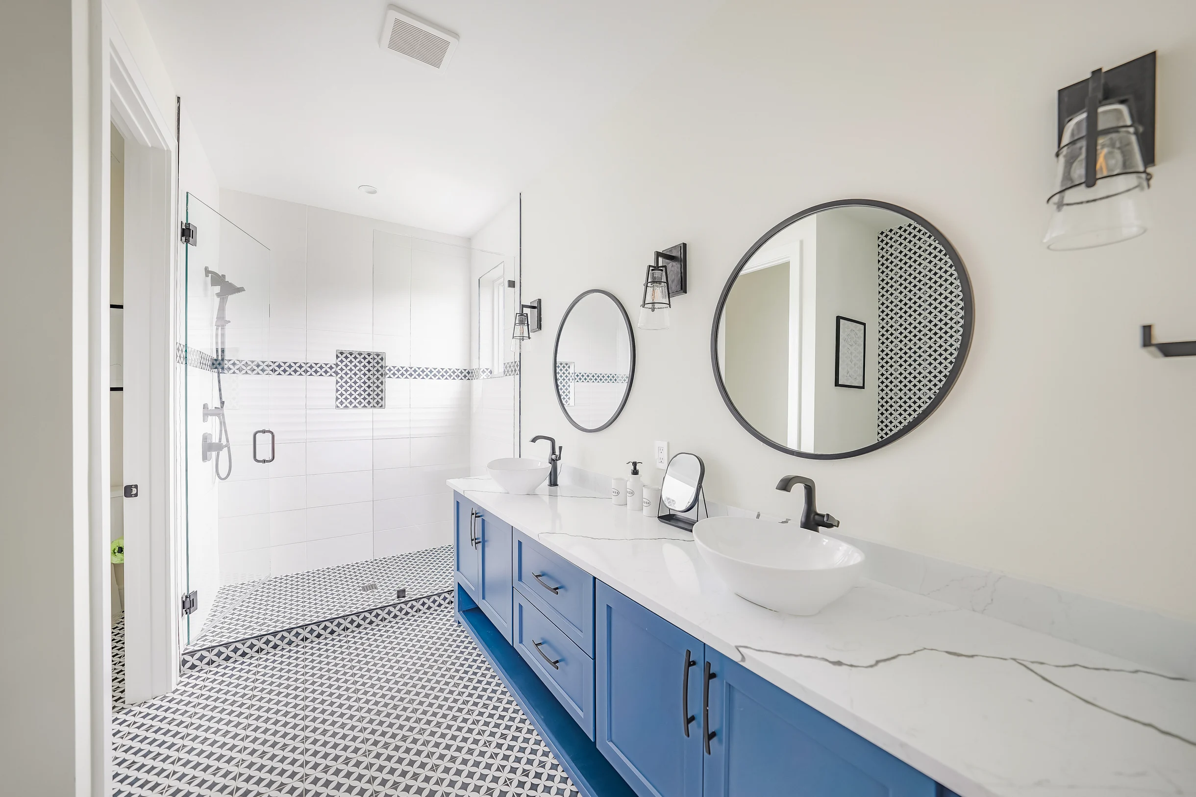 Wander Bradenton Beach Sea #31