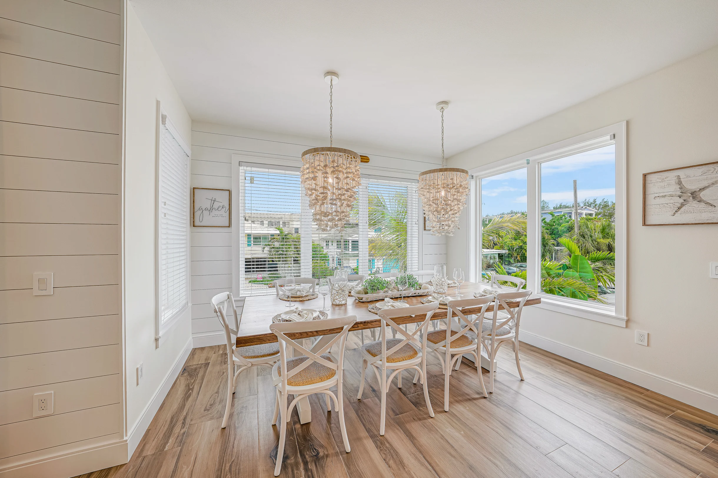 Wander Bradenton Beach Sea #38