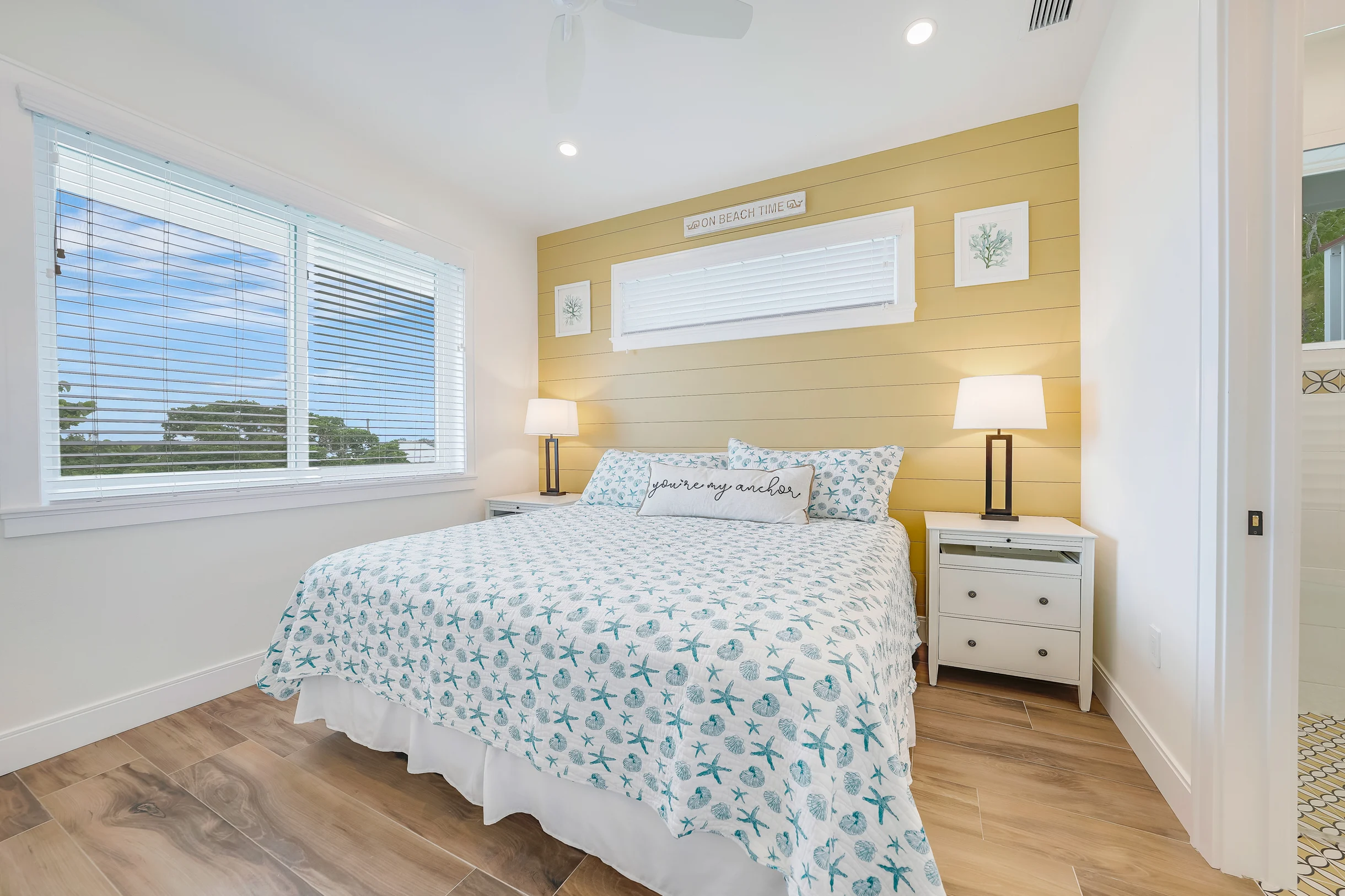 Wander Bradenton Beach Sea #32