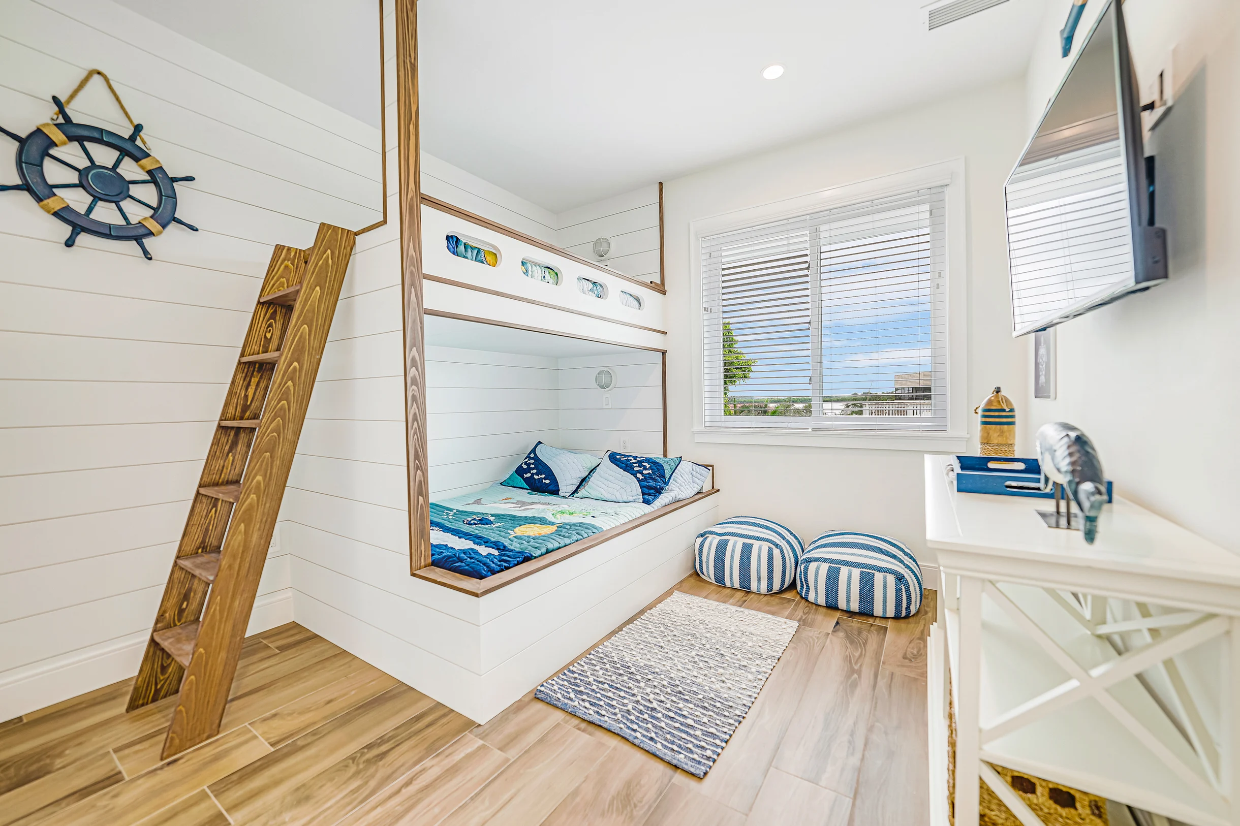 Wander Bradenton Beach Sea #41