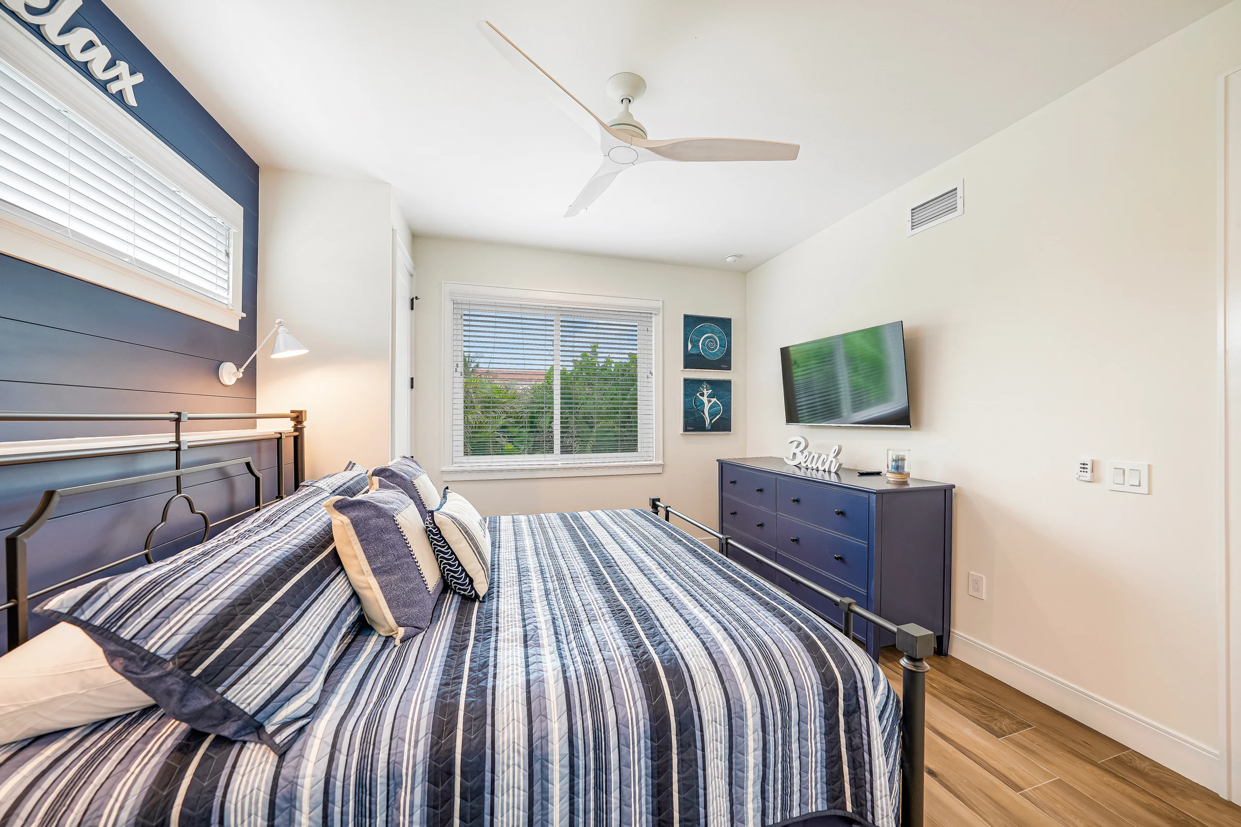 Wander Bradenton Beach Sea #33