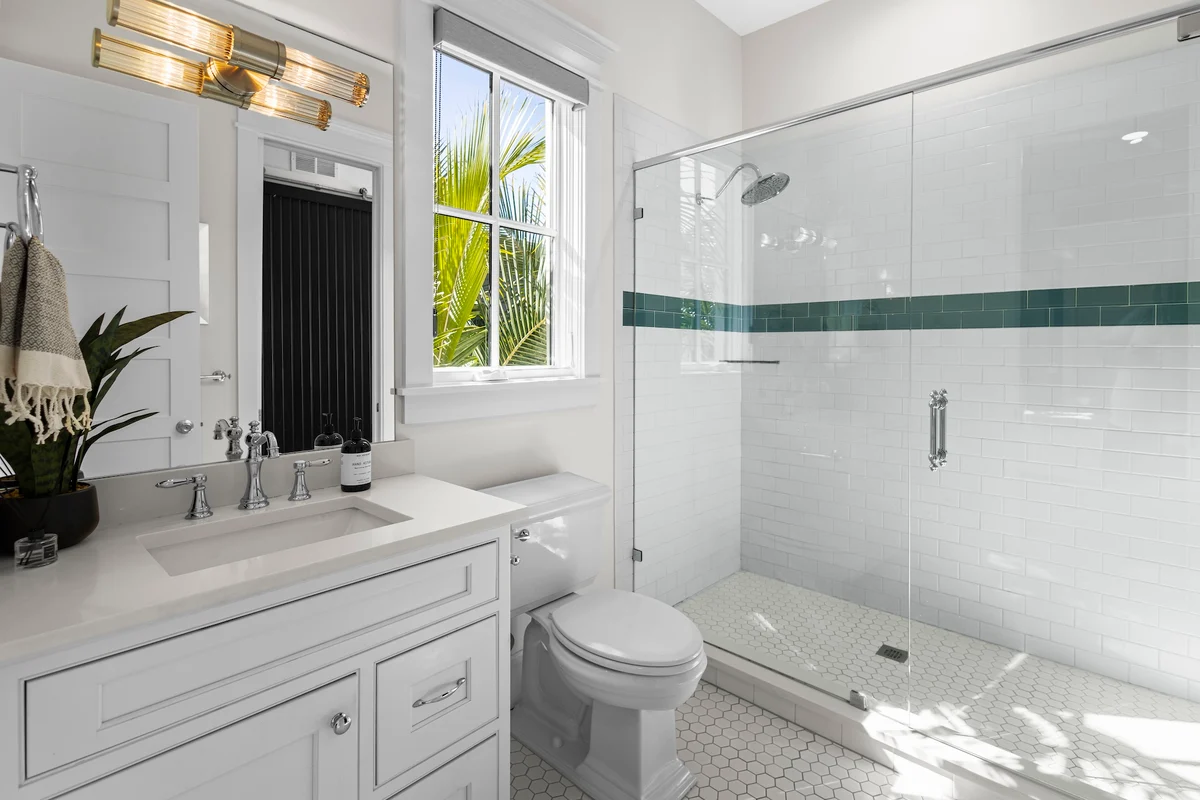 Wander Bradenton Beach Gulfront #22