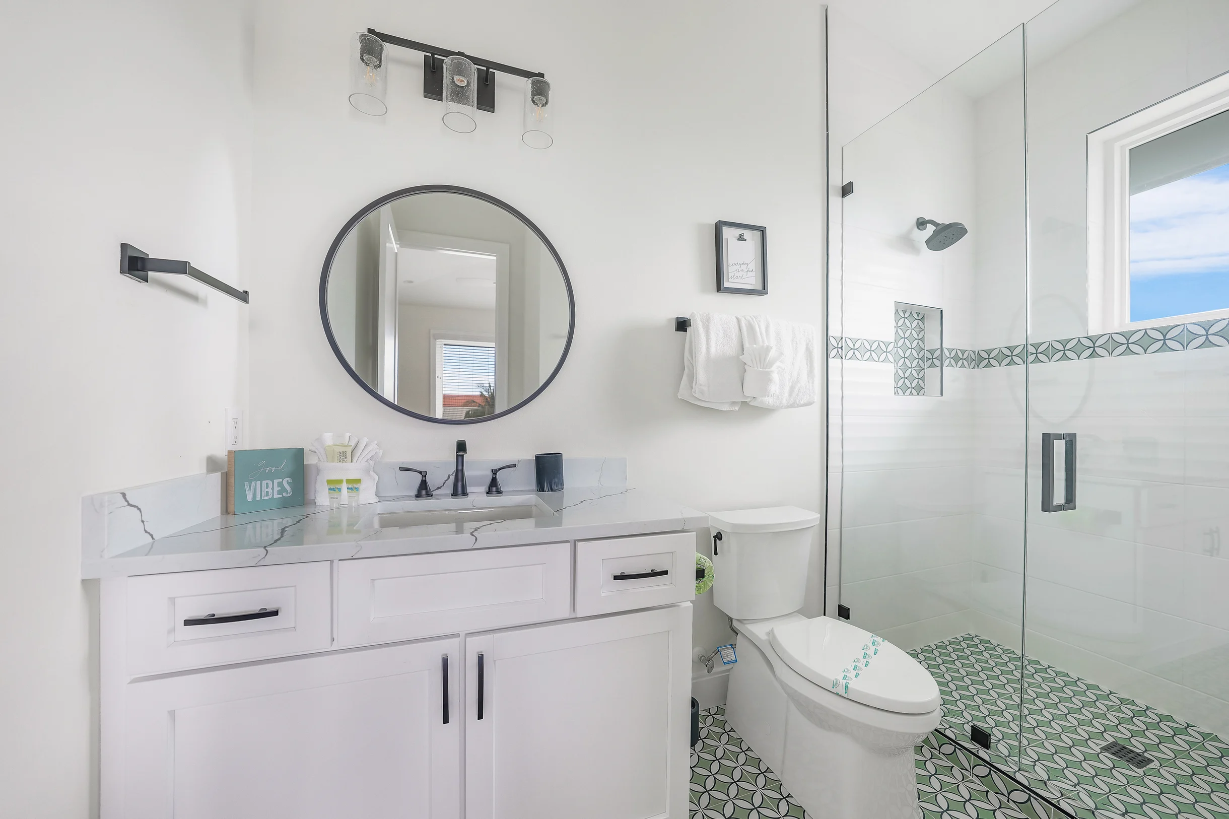 Wander Bradenton Beach Sea #19