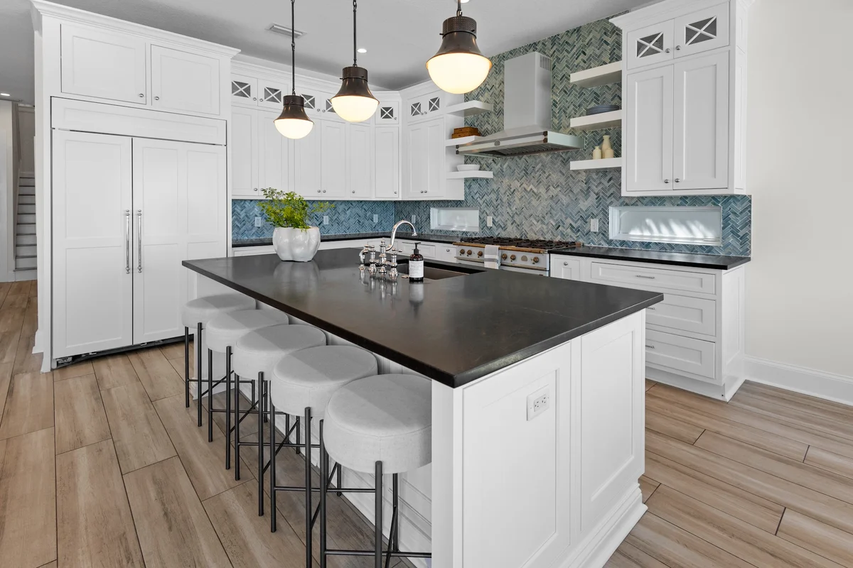 Wander Bradenton Beach Gulfront #44