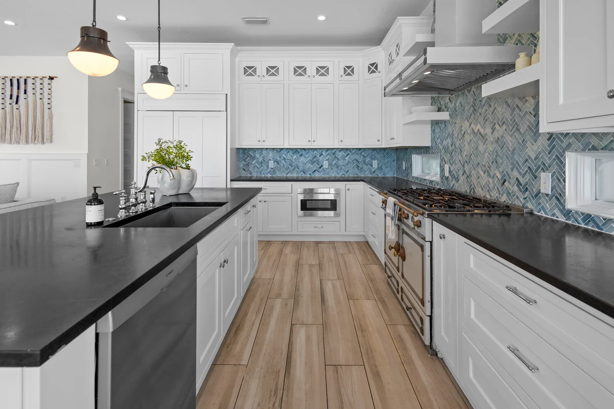 Wander Bradenton Beach Gulfront #58