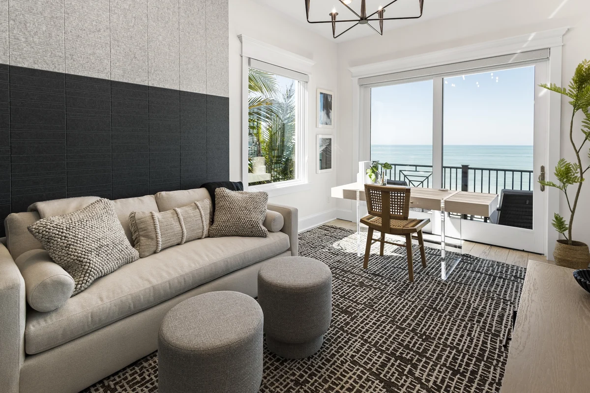 Wander Bradenton Beach Gulfront #48