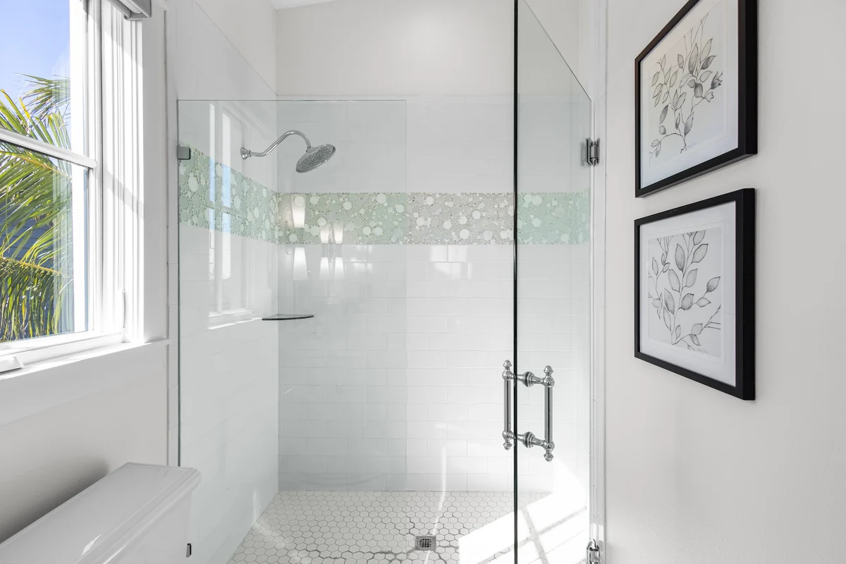 Wander Bradenton Beach Gulfront #32