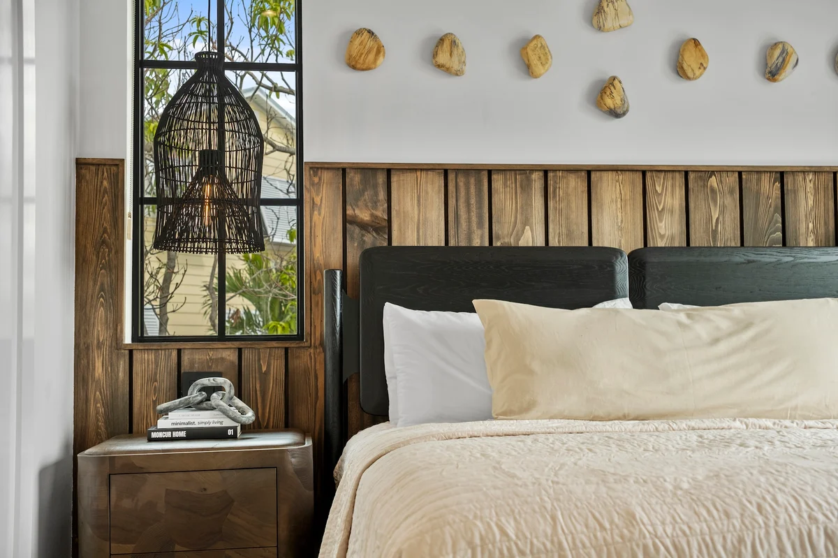 Wander Anna Maria Keys #57