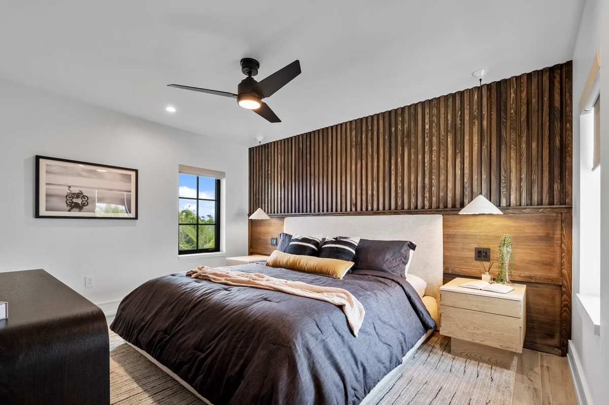 Wander Anna Maria Keys #47