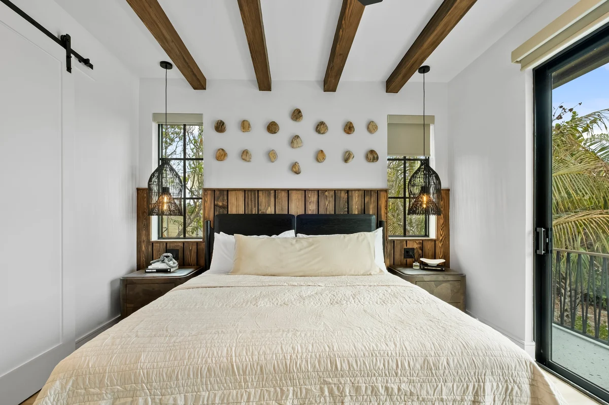 Wander Anna Maria Keys #48