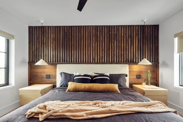 Bedroom 2 image 1