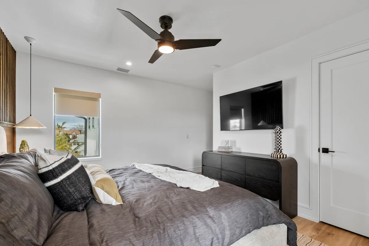 Wander Anna Maria Keys #68