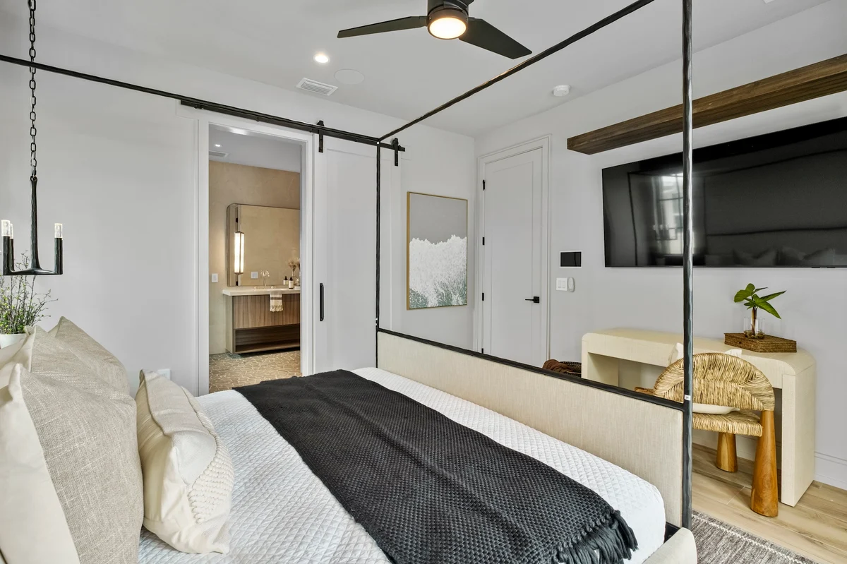 Wander Anna Maria Keys #58