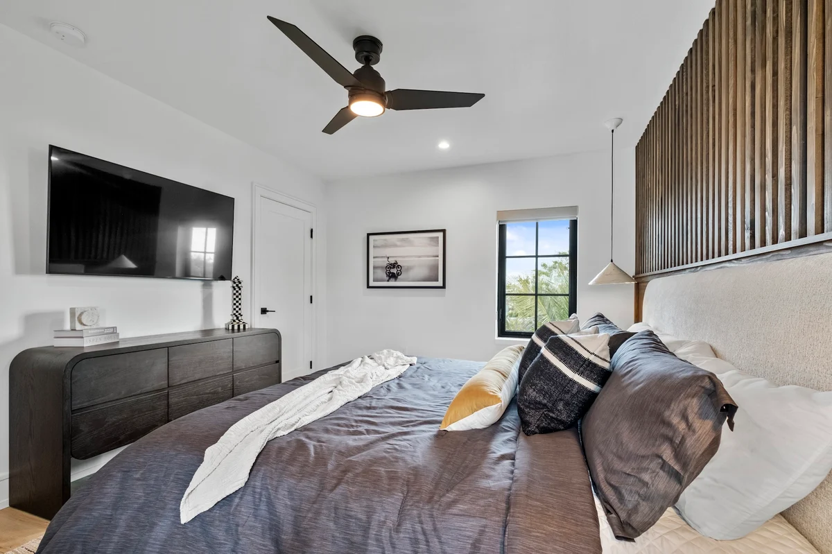 Wander Anna Maria Keys #59