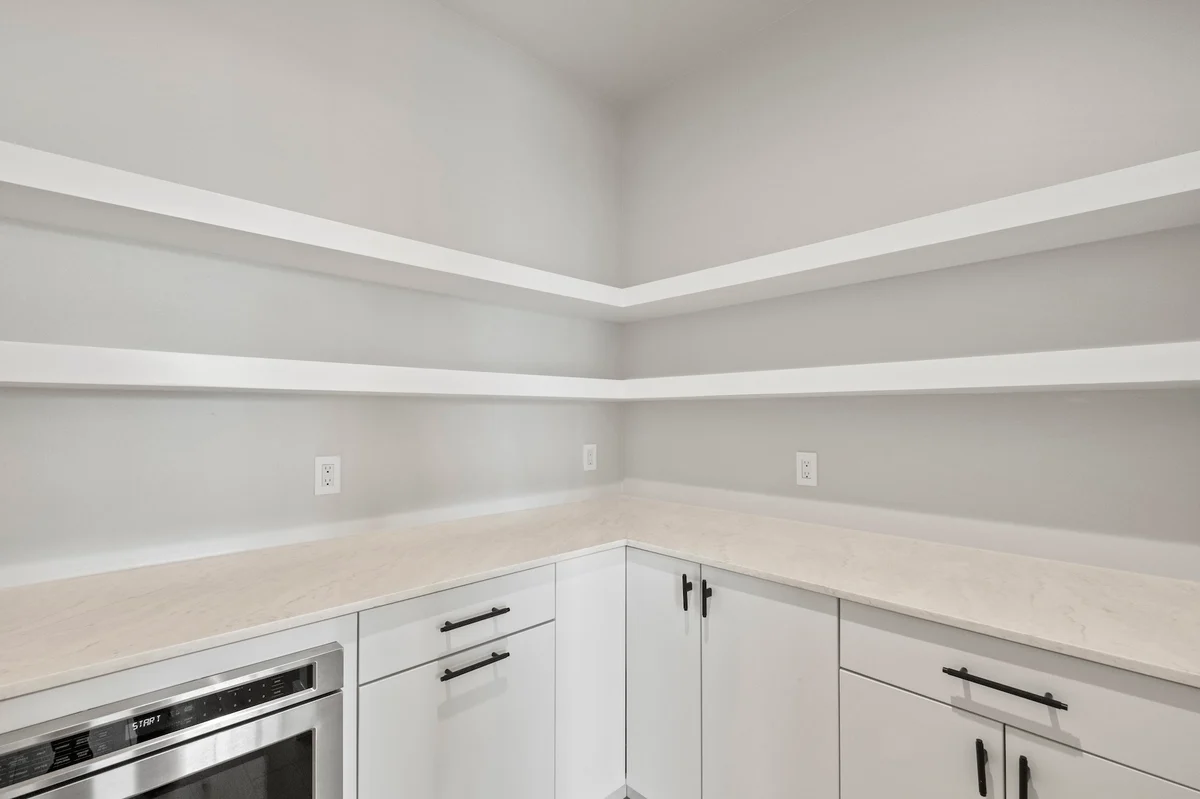 Wander Anna Maria Keys #76