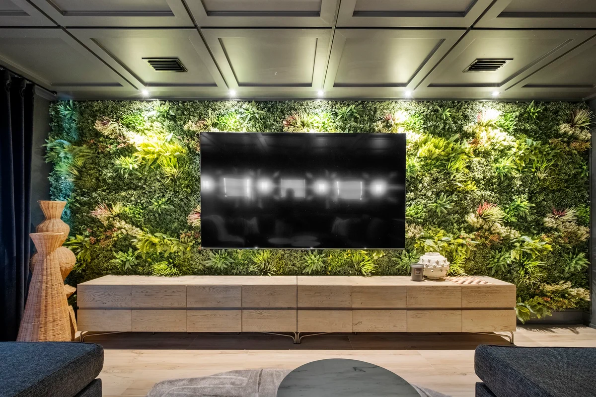 Wander Anna Maria Keys #35