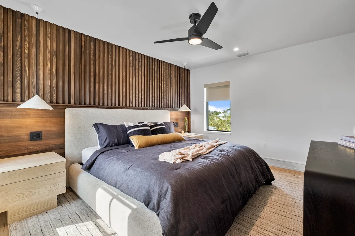 Wander Anna Maria Keys #36