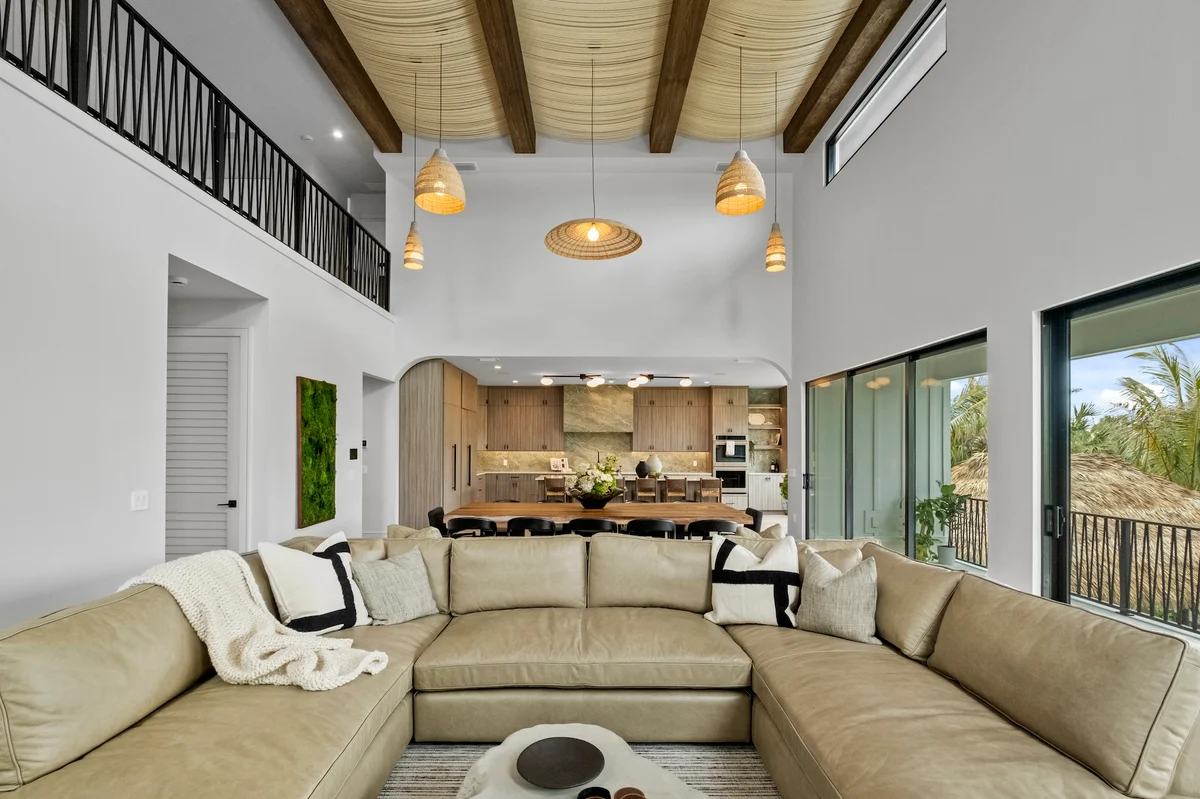 Wander Anna Maria Keys #69