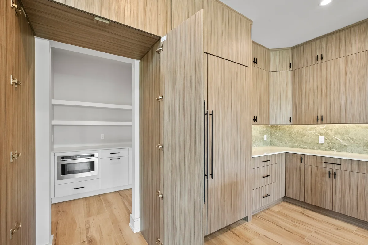 Wander Anna Maria Keys #81