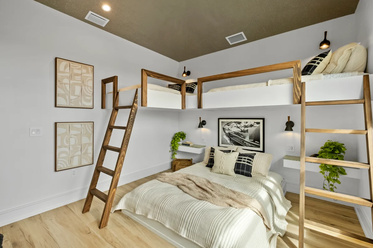 Wander Anna Maria Keys #49