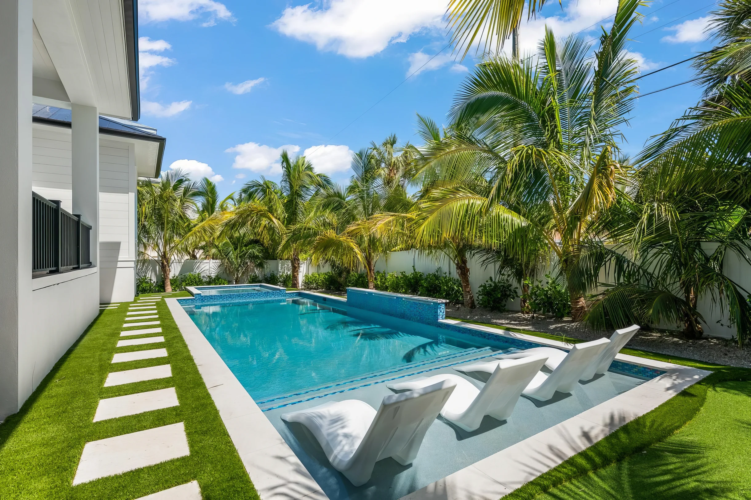 Wander Holmes Beach Gulf #4