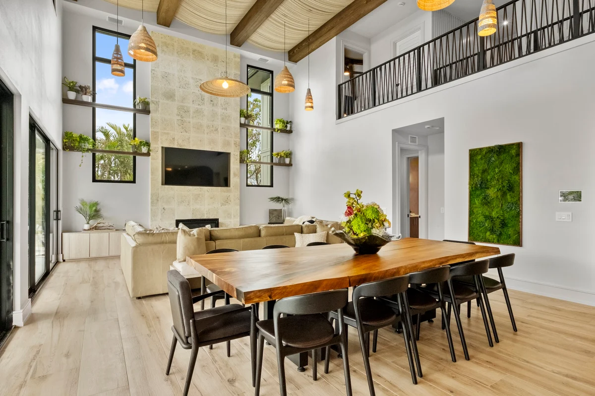 Wander Anna Maria Keys #38