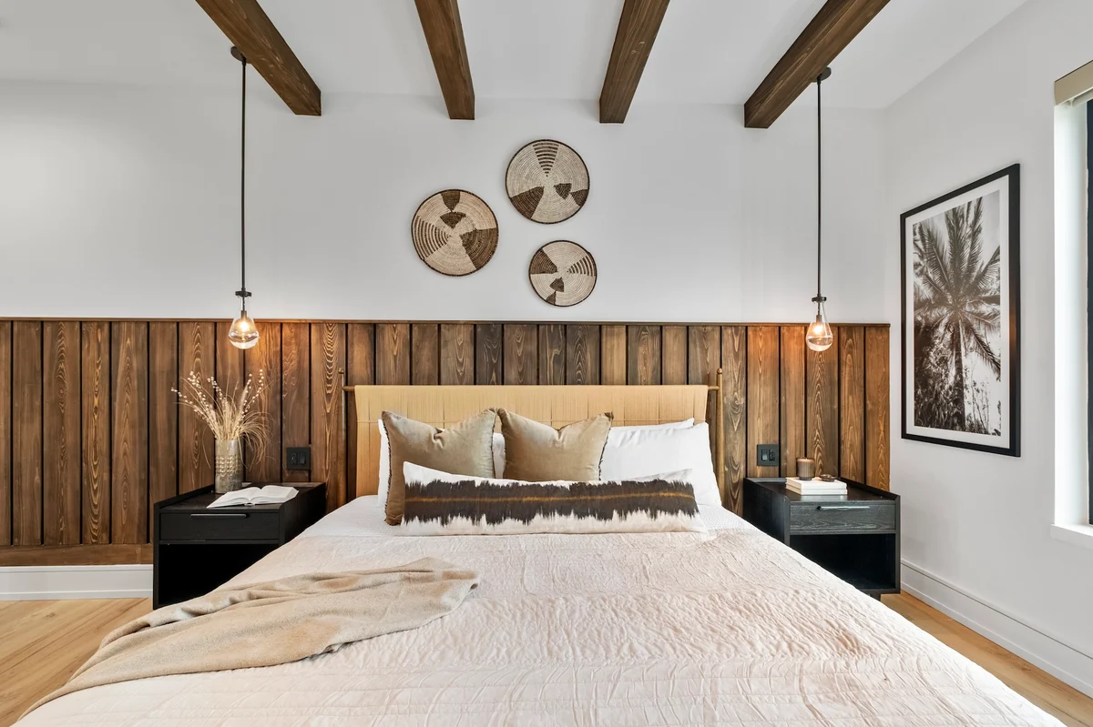 Wander Anna Maria Keys #62