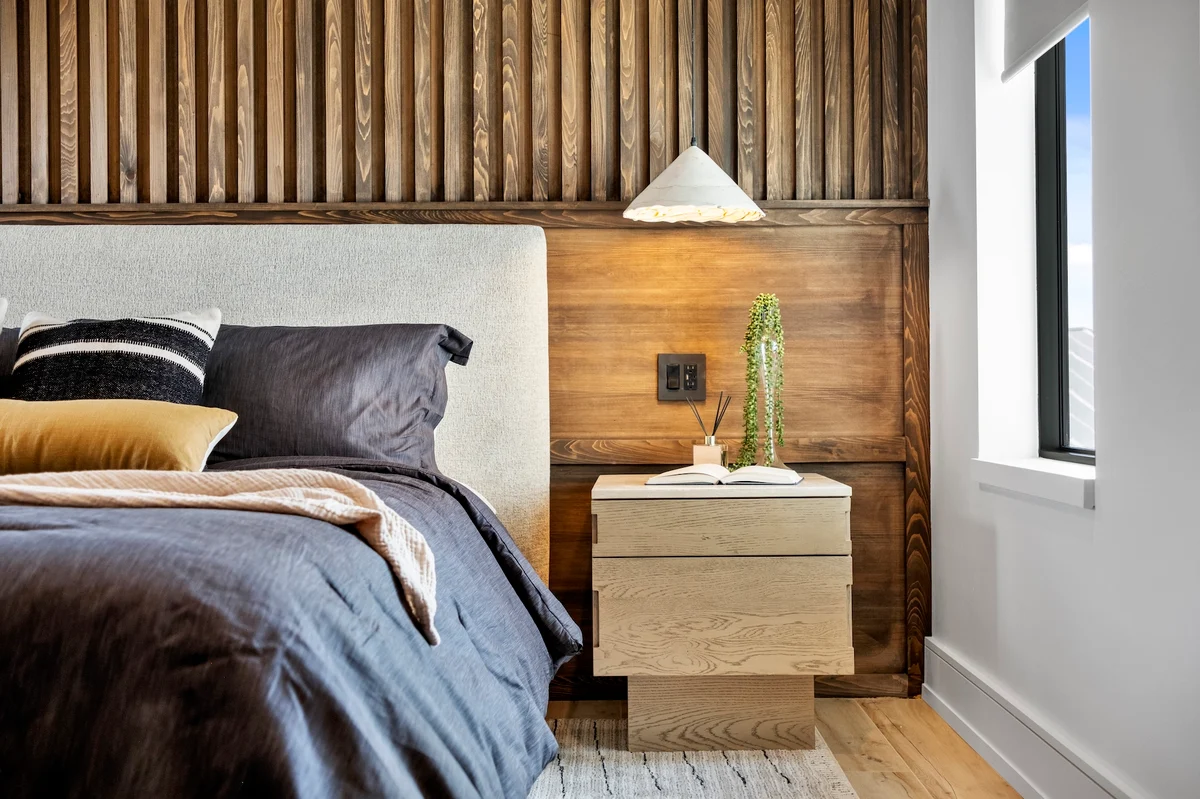 Wander Anna Maria Keys #78