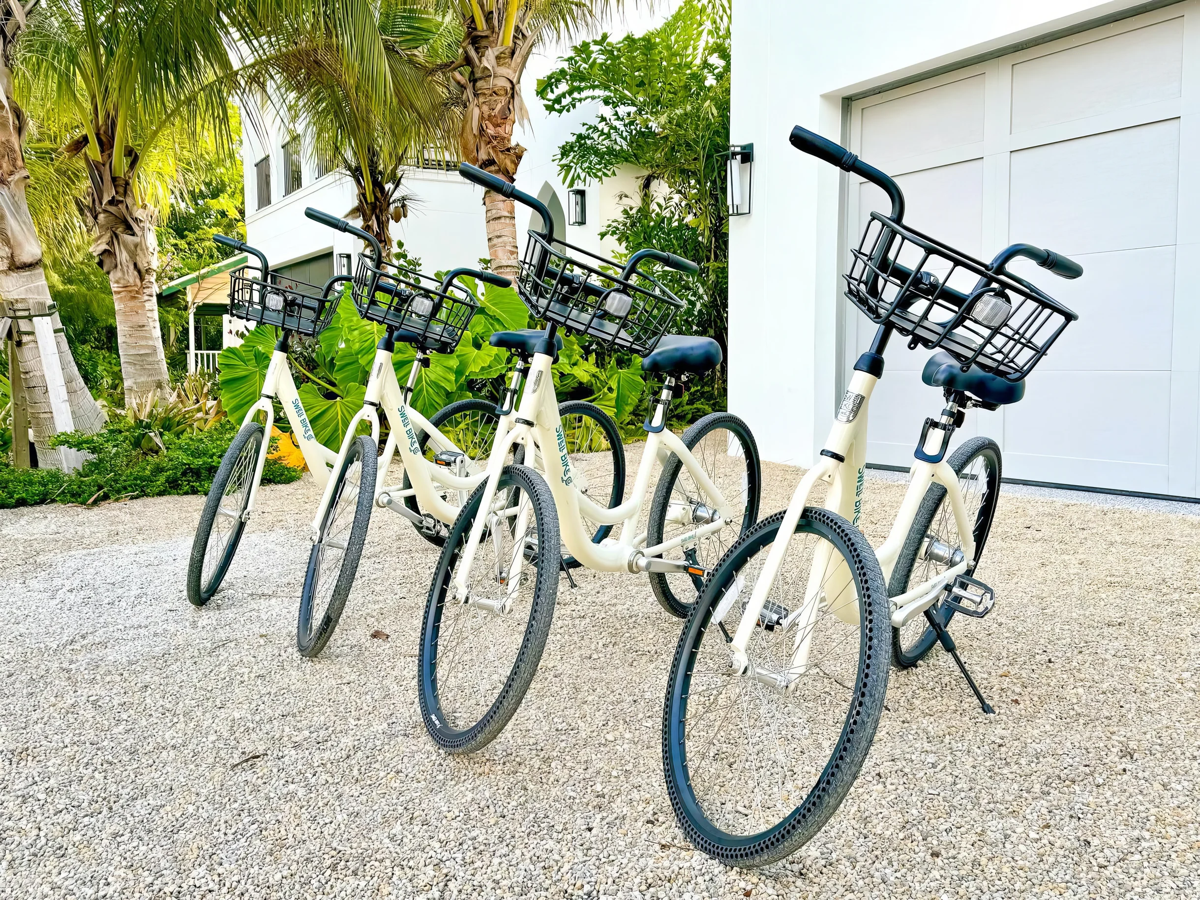 Wander Holmes Beach Gulf #38