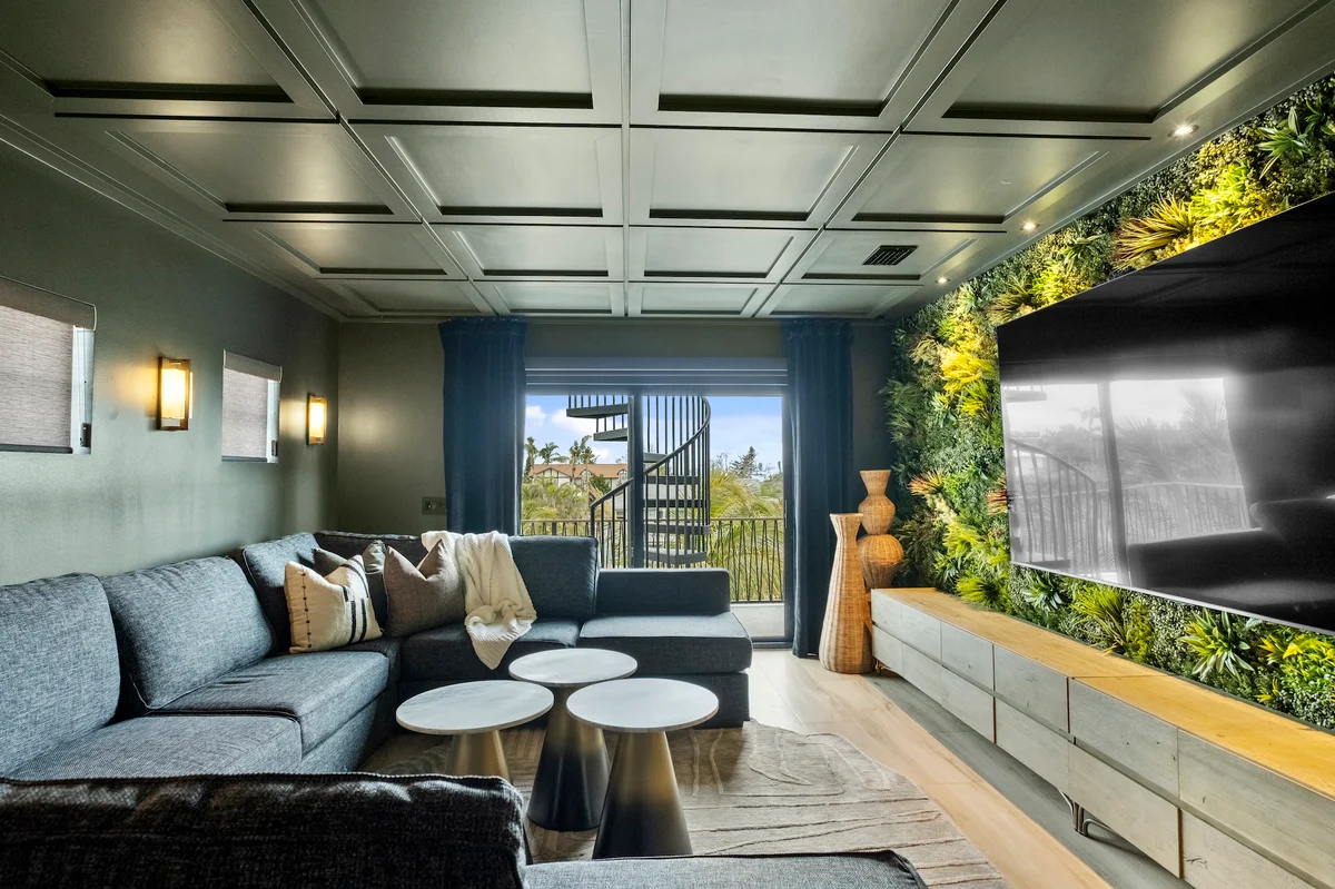 Wander Anna Maria Keys #63