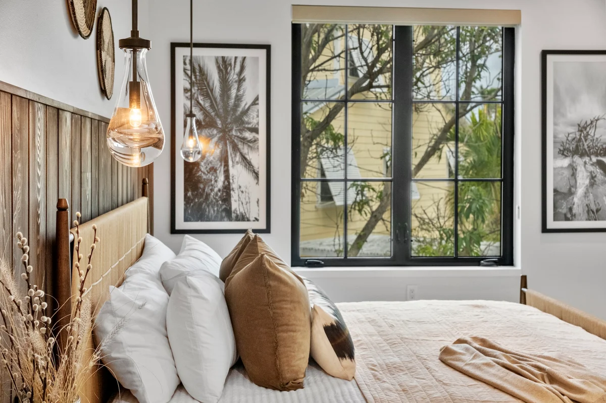 Wander Anna Maria Keys #50