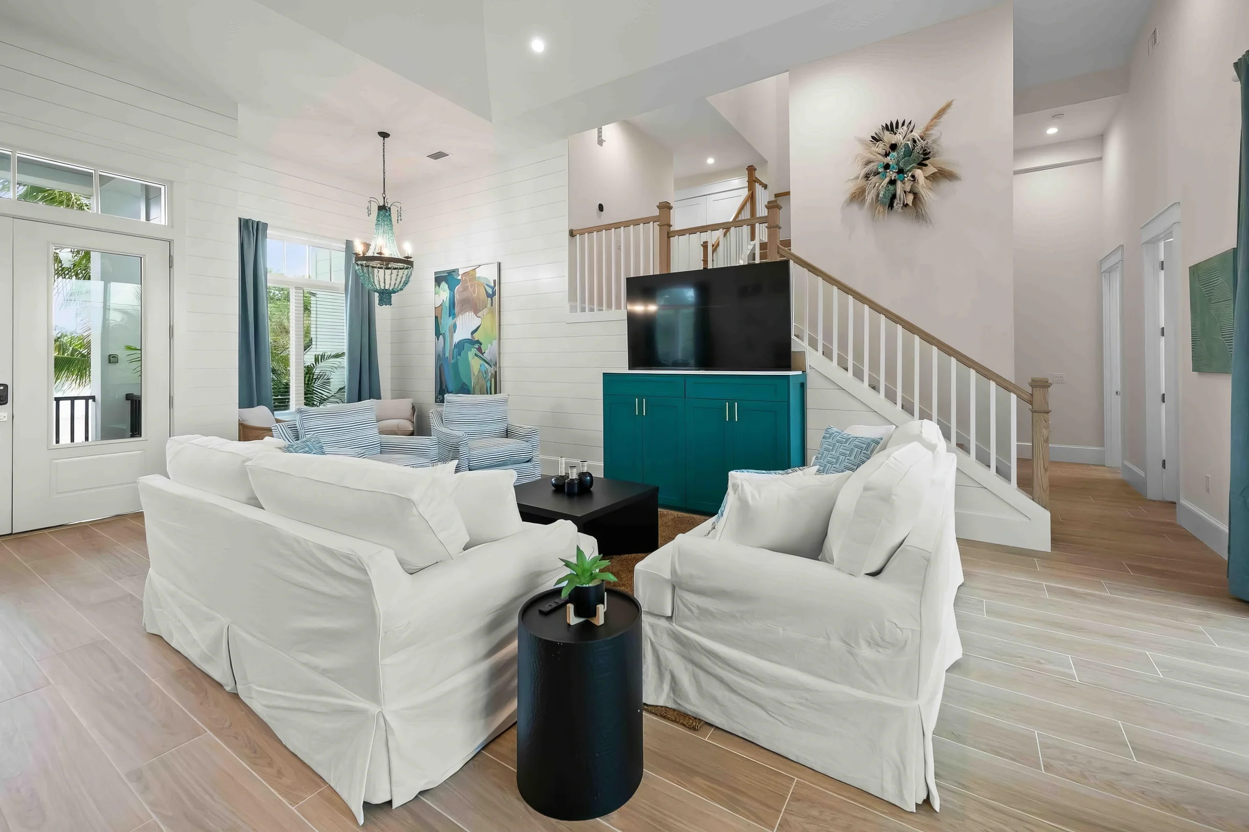 Wander Holmes Beach Gulf #7