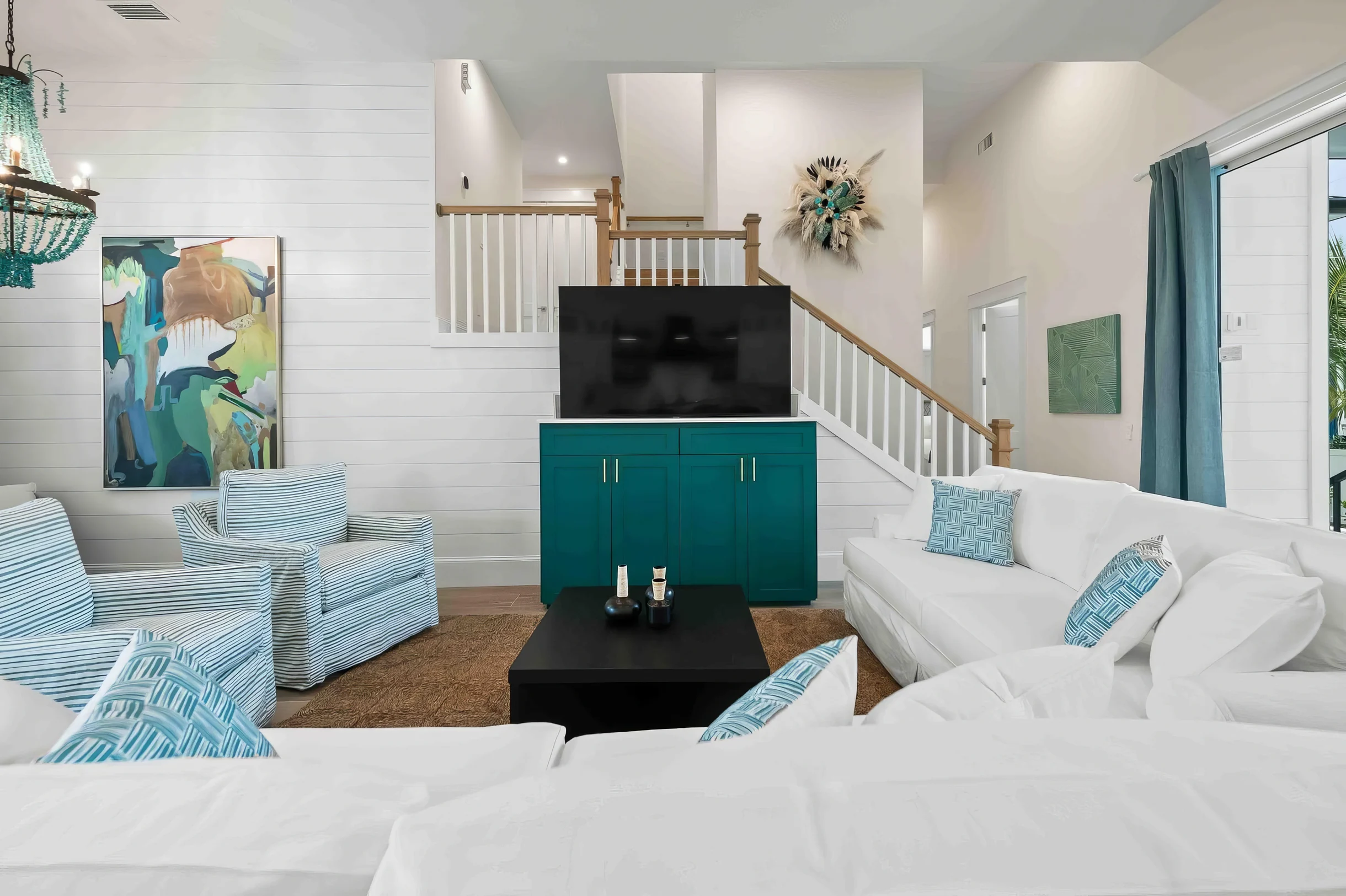 Wander Holmes Beach Gulf #25