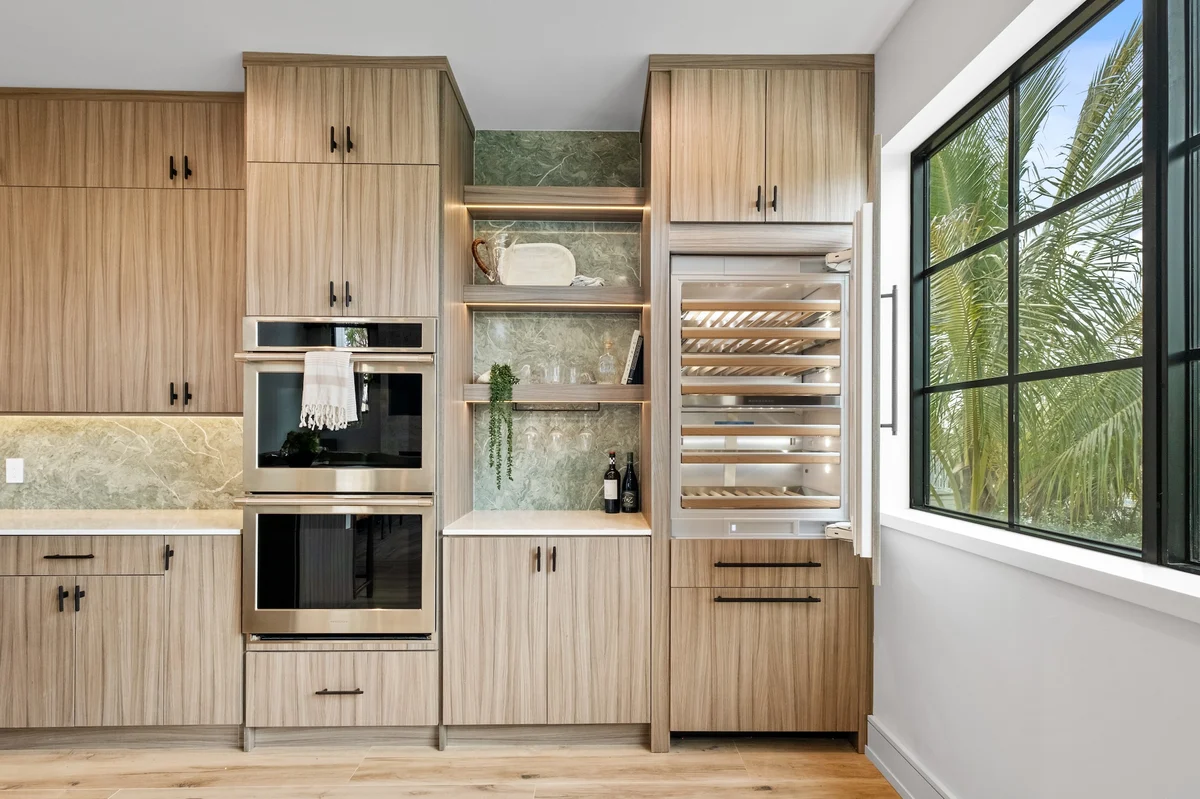 Wander Anna Maria Keys #64