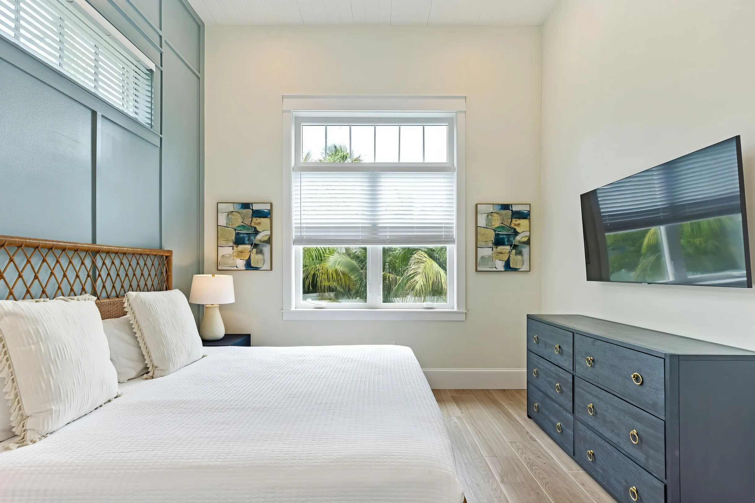 Wander Holmes Beach Gulf #27