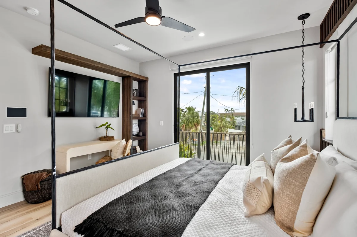 Wander Anna Maria Keys #70